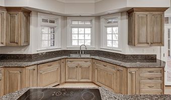 1086 Wilson Dr, Asheboro, NC 27205