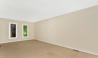 3 GUY Ct, Rockville, MD 20850