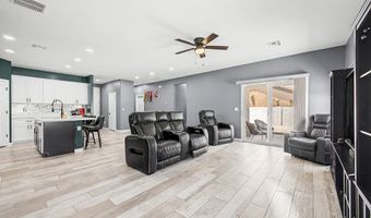 15901 S SAXON Rd, Arizona City, AZ 85123