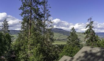 1320 Prospect St, Ashland, OR 97520