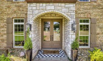 5 Karen Ct, McAlester, OK 74501