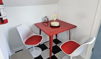 601 2nd Ave 2, Asbury Park, NJ 07712