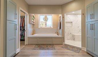 469 Winterham Dr, Abingdon, VA 24211