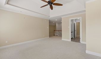 12173 PRESERVE WOODS Ln, Arlington, TN 38002