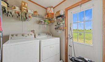1109 County Road 607, Alvarado, TX 76009