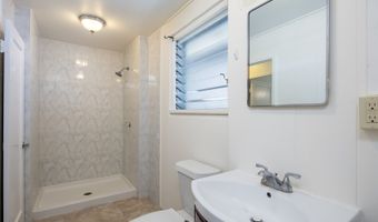 738 Menehune Ln (Main House), Honolulu, HI 96826