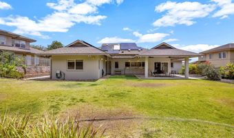 61 HULUHULU Pl, Kahului, HI 96732