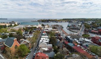 220 WEST St, Annapolis, MD 21401