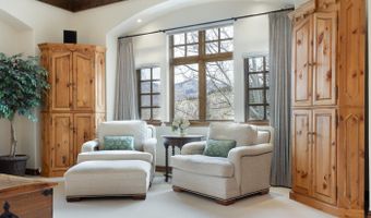 133 Holden Rd, Beaver Creek, CO 81620
