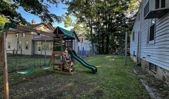 262 Union St, Bennington, VT 05201