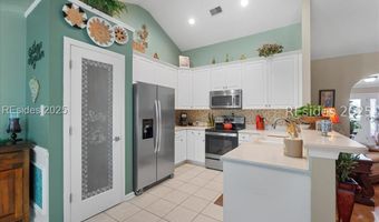 158 Cobblers Ct, Bluffton, SC 29910