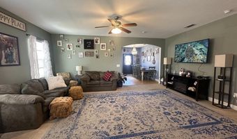1511 Lolita Ct, Artesia, NM 88210