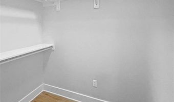 56 GOOD St, Bay St. Louis, MS 39520