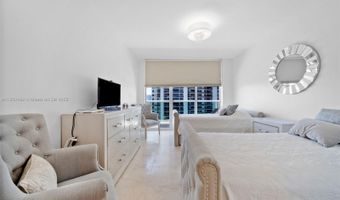 20201 E Country Club Dr 1404, Aventura, FL 33180
