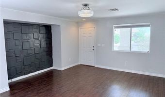 3961 Bayamon St, Las Vegas, NV 89129