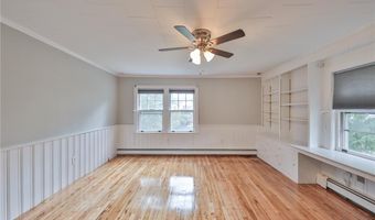 30 S Muhlenberg St, Allentown, PA 18104