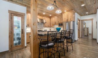 223 Kings Canyon Rd, Bellvue, CO 80512