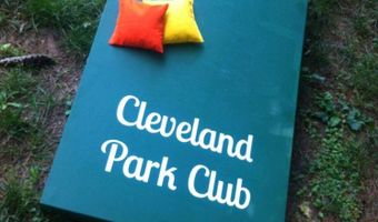 2907 NEWARK St NW, Washington, DC 20008