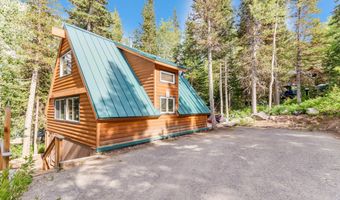 11320 E ASPEN BEND Ln, Brighton, UT 84121