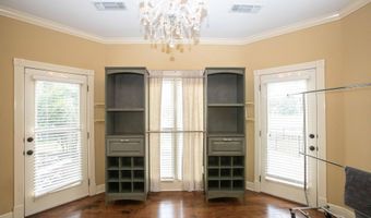 132 Pine Ridge Cir, Brandon, MS 39047