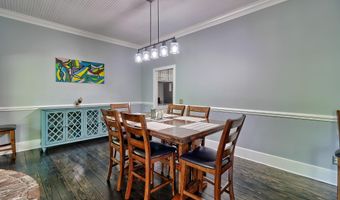 4 Tavern Ct, Blythewood, SC 29016