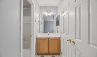 101 WHISTLING WOOD Ct, Accokeek, MD 20607