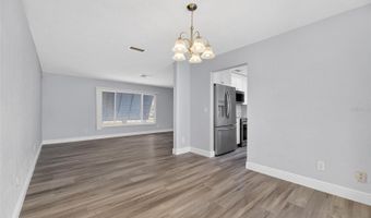 6305 COTTONWOOD Ln, Apollo Beach, FL 33572