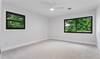 1801 Kimberly Pl, Bentonville, AR 72712