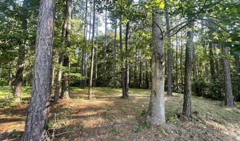 112 Chickory Ln, Minnesott Beach, NC 28510