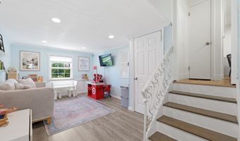 83 Rutan Rd, Belleville, NJ 07109