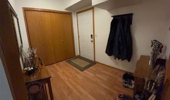 251 Vine St 102, Riverside, IA 52327