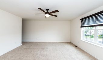 22 Nautilus Dr, Barnegat, NJ 08005