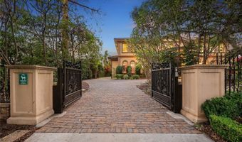 1539 Rodeo Rd, Arcadia, CA 91006