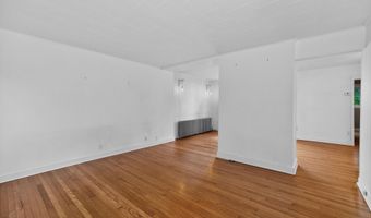 21 Western Ave, Albany, NY 12203