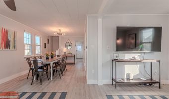 240 W Pacific, Villas, NJ 08251