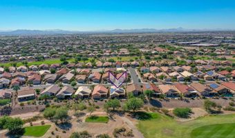 23148 W ANTELOPE Trl, Buckeye, AZ 85326