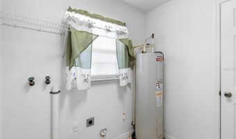 323 MAGNOLIA St, Altamonte Springs, FL 32701