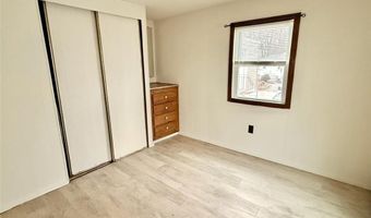 738 Forest Avenue Mobile Home Park, Middletown, RI 02842