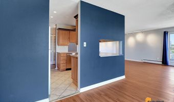 221 E 7th Ave 204, Anchorage, AK 99501