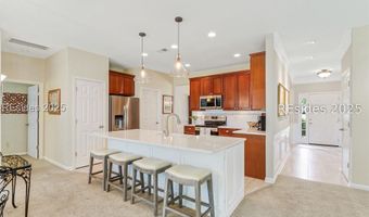 47 Kendall Dr, Bluffton, SC 29910