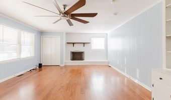 226 Edgewood Dr, Americus, GA 31709