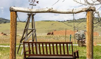 6310 W County Road 4, Berthoud, CO 80513