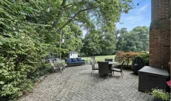 1619 Beechshire Dr, Anderson Twp., OH 45255