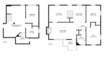 213 Pleasant Ave, Burlington, VT 05408