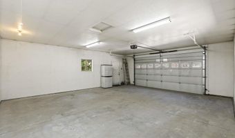 96 Valley View Dr, Bayfield, CO 81122