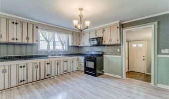 33 Elm St, Aragon, GA 30104