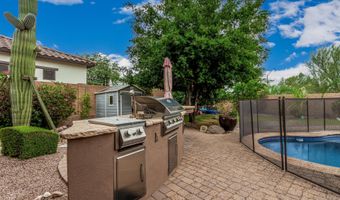 5319 E BAKER Dr, Cave Creek, AZ 85331