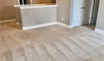 4704 SW Bedingfield St, Bentonville, AR 72713