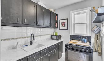 1108 2nd Ave, Asbury Park, NJ 07712