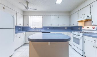 6065 OSBORN Rd, Bastrop, LA 71220